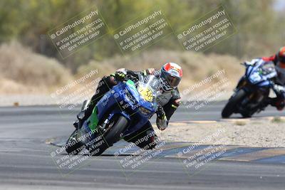 media/Apr-18-2025-CVMA Friday Practice (Fri) [[88baa45499]]/Racer 4-Trackday/Session 4 (Turn 2)/
